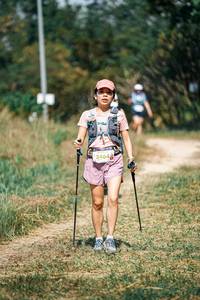 BIB: 
                            <button type="button" onclick="openModal(26061909)" class="btn btn-primary btn-sm float-right btn-popup" data-toggle="modal" data-target=".modal-high-quality">
                        <i class="fas fa-shopping-cart"></i> Add to Cart
                    </button>
                                            <button type="button" onclick="isThisMe(26061909, true)" class="btn btn-success btn-sm float-right btn-popup btn-isme hidden" data-toggle="tooltip" data-placement="bottom" title="นี่คือรูปของคุณใช่ไหม คลิกที่นี่เพื่อเอาเข้าอัลบั้ม">
                        <i class="fas fa-plus"></i> Add to album
                    </button>
                    <button type="button" onclick="isThisMe(26061909, false)" class="btn btn-warning btn-sm float-right btn-popup btn-isnotme hidden">
                        <i class="fas fa-ban"></i> Remove from album
                    </button>